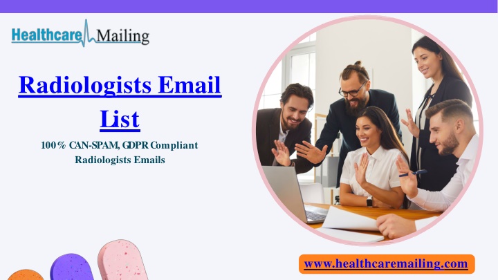 radiologists email