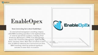 enableopex