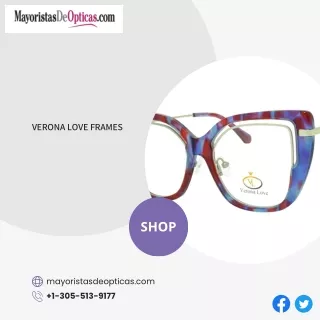 Top Best Opticals in Miami - Mayoristas de Opticas