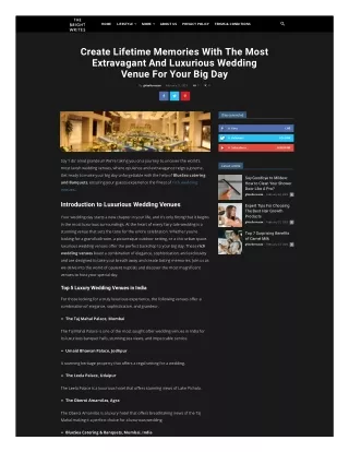 thebrightwrites-com-featured-rich-wedding-venues-