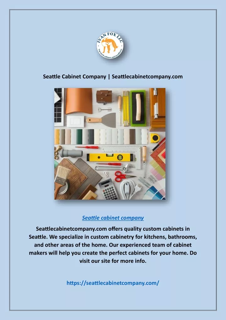 seattle cabinet company seattlecabinetcompany com