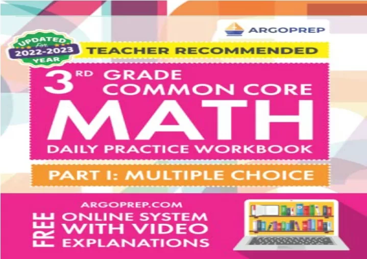 ppt-read-ebook-pdf-3rd-grade-common-core-math-daily-practice