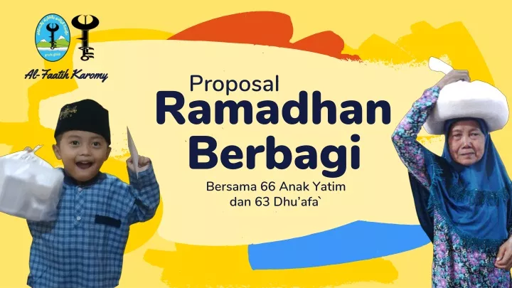 ramadhan