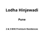 Lodha Hinjewadi Pune | E-Brochure - slide 1