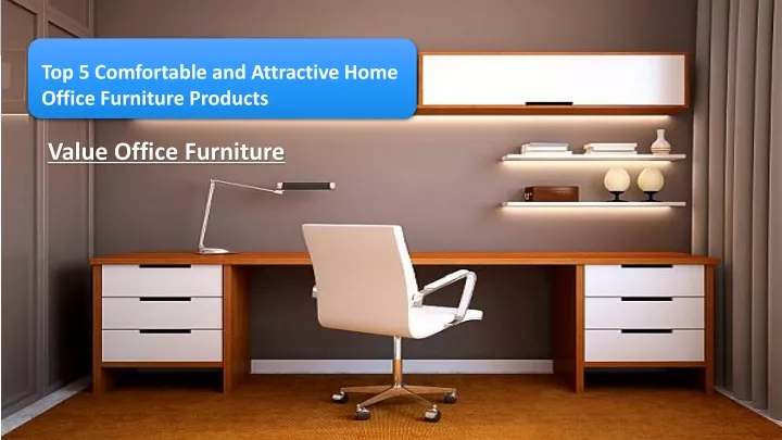 value office furniture