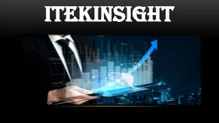itekinsight