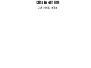 Antique Capital Water Damage Solutions