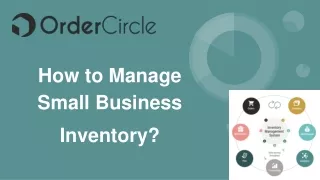 How to Manage Small Business Inventory_  (1)