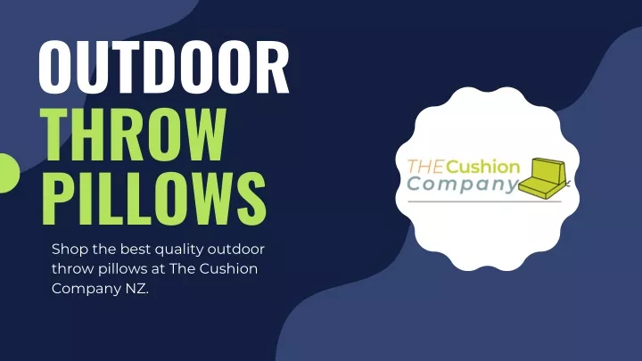 outdoor throw pillows shop the best quality