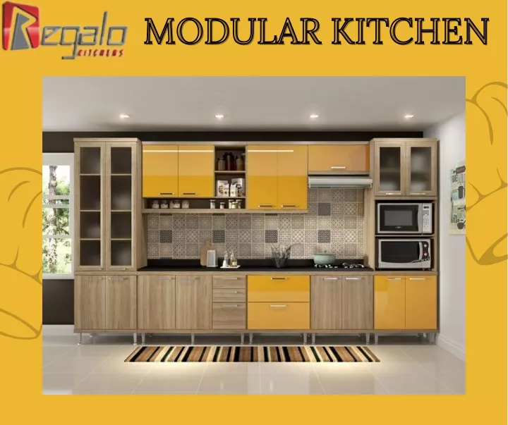 modular kitchen modular kitchen