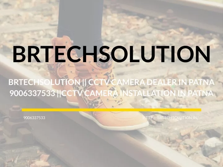 brtechsolution