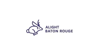 Experience The Best Student Housing In Baton Rouge