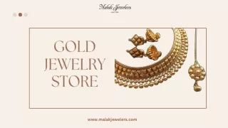 Get Your Hands On The Most Stunning Estate Jewelry Pieces At Our Store