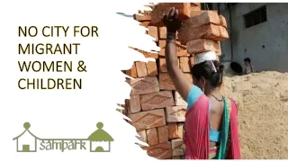 Best Creche (NGO) In Bangalore