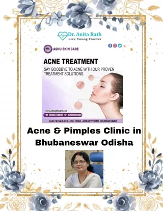 Hair Reduction Clinic in bhubaneswar Odisha - Gynecology Poly Cystic Ovarian