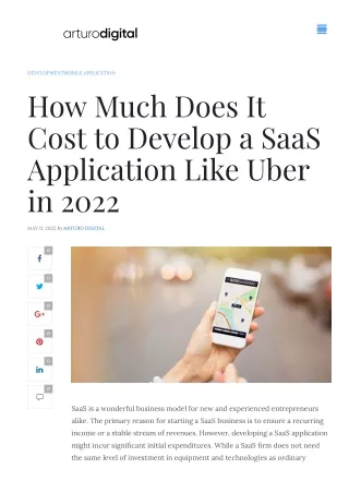 How-much-does-it-cost-to-develop-an-app-like-uber-