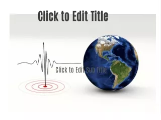 click to edit title