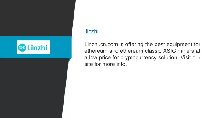 linzhi linzhi cn com is offering the best