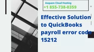 asquare cloud hosting 1 855 738 0359
