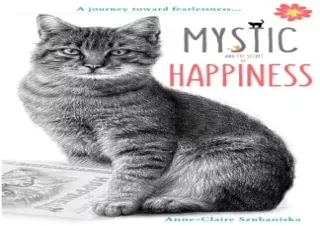 download Mystic and the Secret of Happiness android