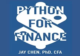 pdf python for finance ipad download pdf read