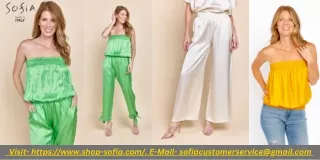 visit https www shop sofia com e mail