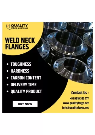 Round Bar Manufacturer | Duplex Steel Wire Supplier - Neptune Alloys