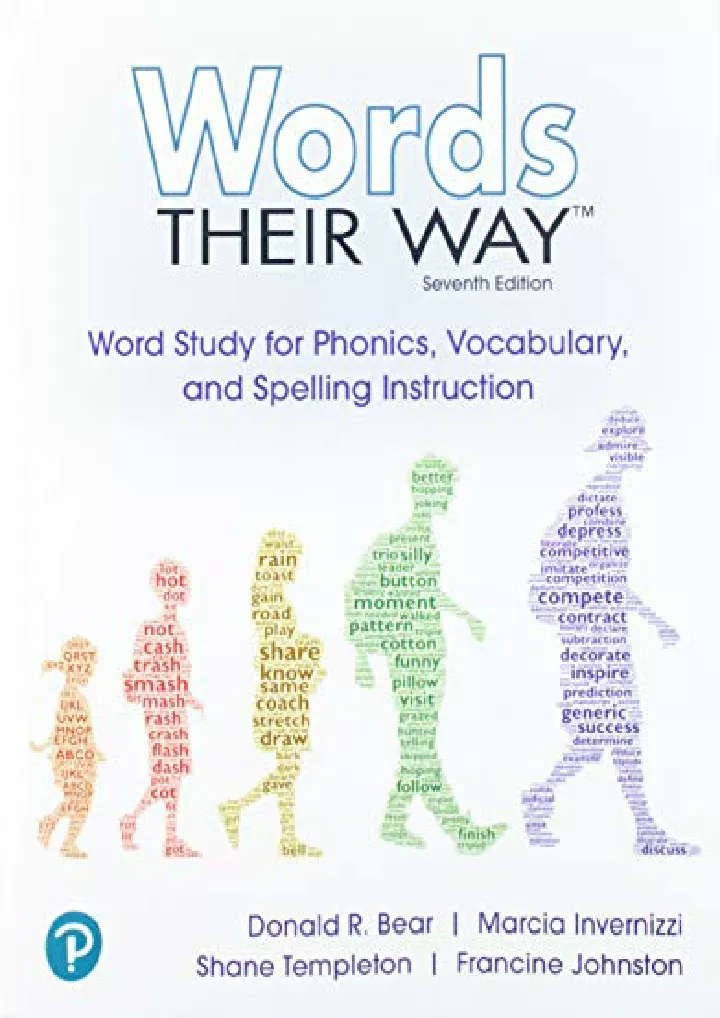 ppt-free-download-pdf-words-their-way-word-study-for-phonics