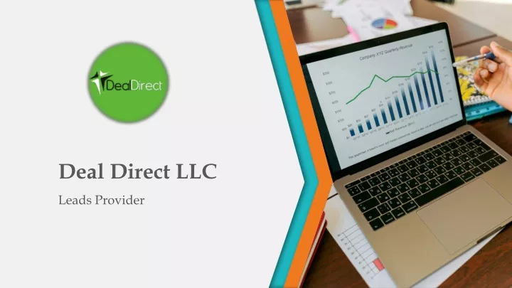 deal direct llc