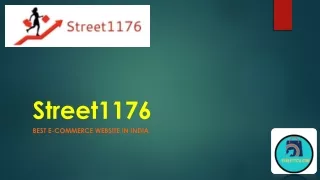 PPT-Street1176