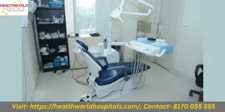 How To Enhance Dental Practice Oral Health Results In 2023  HealthWorldHospitals