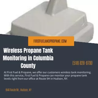 firstfuelandpropane com