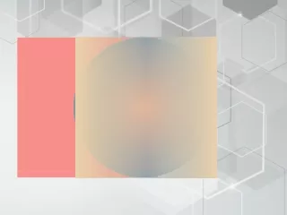 click to edit title click to edit sub title