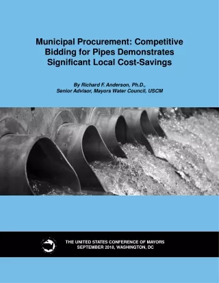 municipal-procurement-competitive-bidding-for-pipes-demonstrates-significant-local-cost-savings (1)