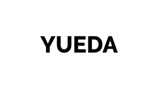 New Gaming Chair From Yueda