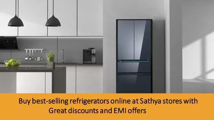 buy best buy best selling refrigerators online