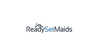 Select Your Best Maid Service in Sugar Land