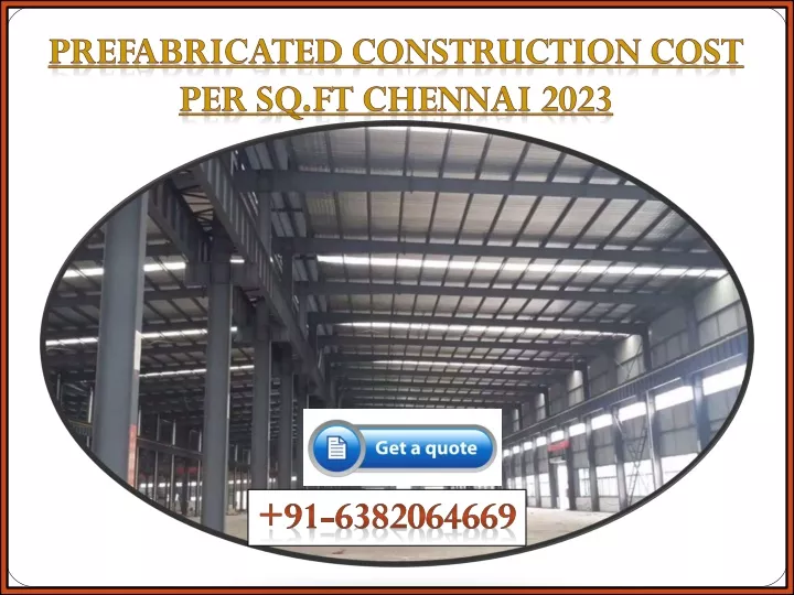 ppt-prefabricated-construction-cost-in-chennai-tamil-nadu-madurai