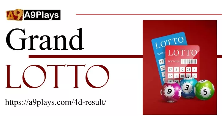 grand lotto https a9plays com 4d result