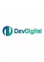 DevDigital - slide 1