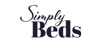 Welcome to the End-of-Summer Sale at Simplybeds!