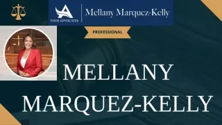 Hire Best Family Law Attorney In Fort Myers , Marquezkellylaw