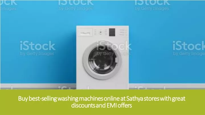 buy best buy best selling washing machines online