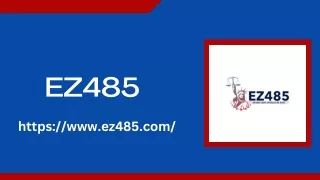 ez485