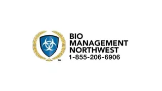 Biohazard Remediation Service Provider in Washington