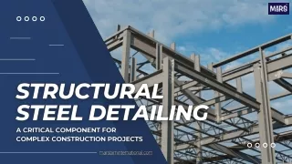 Structural-Steel-Detailing-services