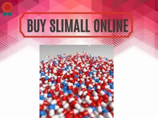 SLIMALL