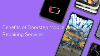 Doorstep Mobile Repairing Services in Jaipur (2)