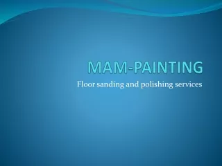 MAM-PAINTING14