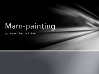Mam-painting13